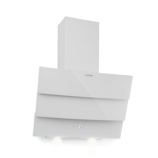 Antonia 60 páraelszívó - 52034867