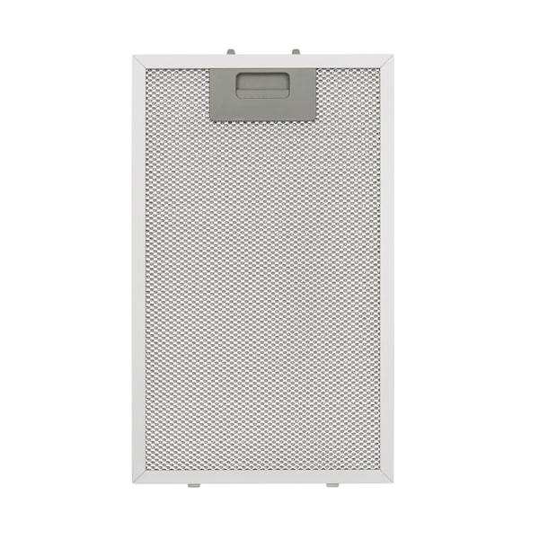 aluminium-fettfilter - 52034870