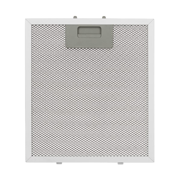 Aluminijski filter za masnoću - 10034872