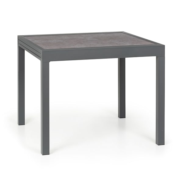 Tenerife tuintafel - 53034917