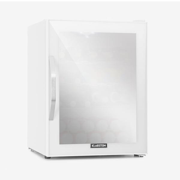 Beersafe XL Quartz frigider - 53034929