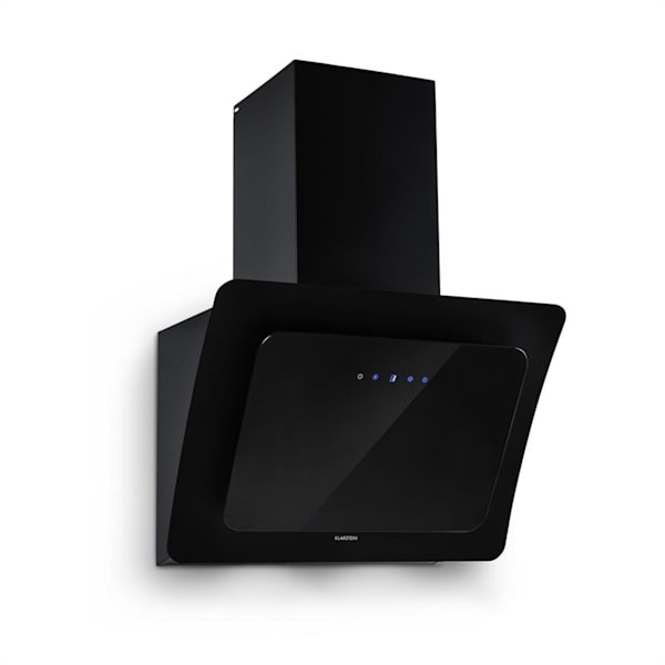 Arianna páraelszívó - 52034979