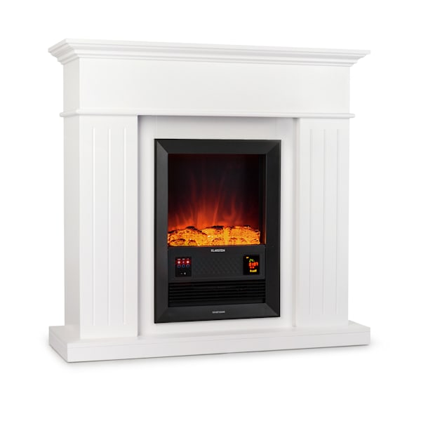 Kamini FXL Lareira Elétrica - 10035058