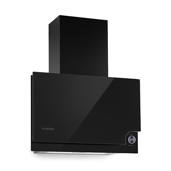 Amelia Okap kuchenny