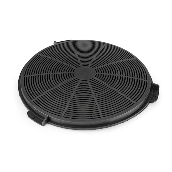Filtru de carbon pentru hotele Amelia - 10035284