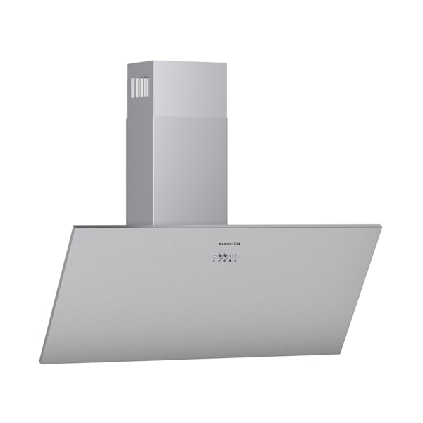 Silver Lining 90 páraelszívó - 52035318