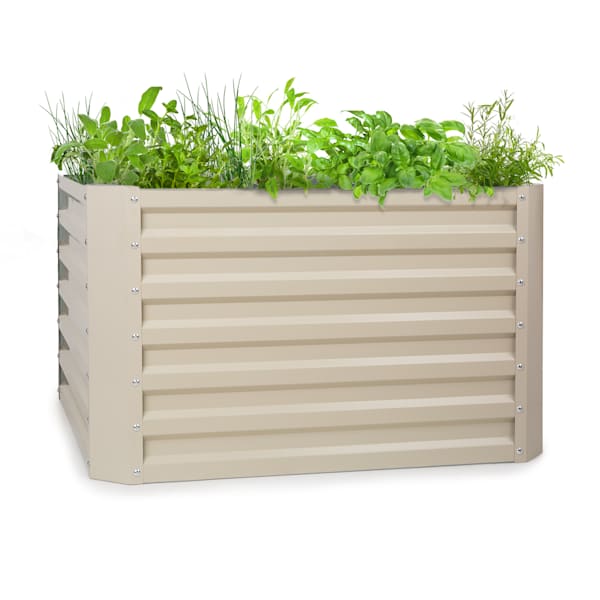 Blum High Grow Straight potager surélevé - 10035333