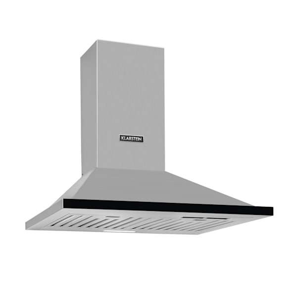 Galina Americana Okap kuchenny - 52035339