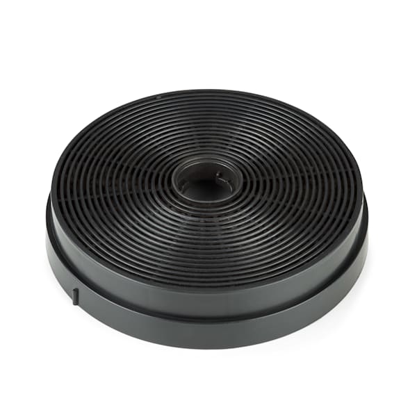 Filter s aktívnym uhlím do digestora Skyfall Smart