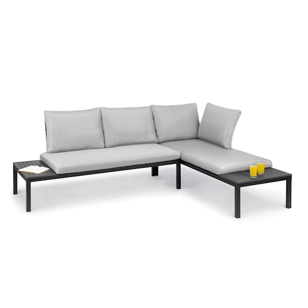 Cartagena Lounger - 52035433