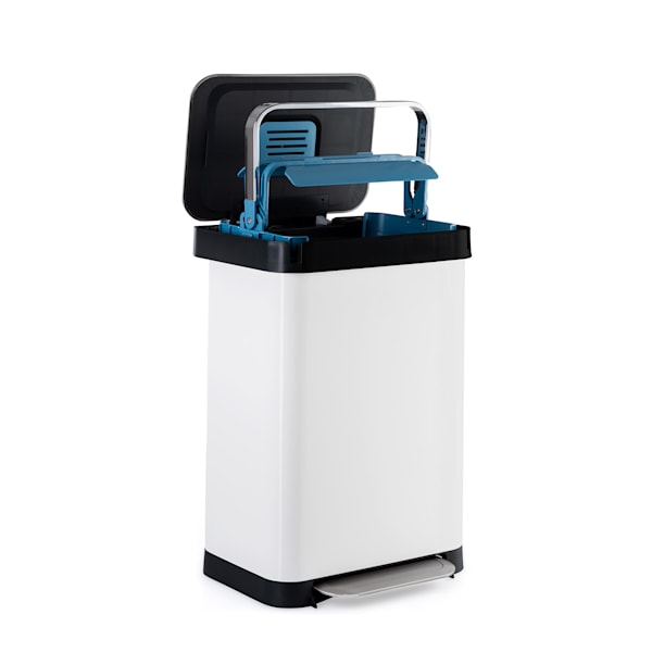 Trash Inn Cubo de basura - 52035444