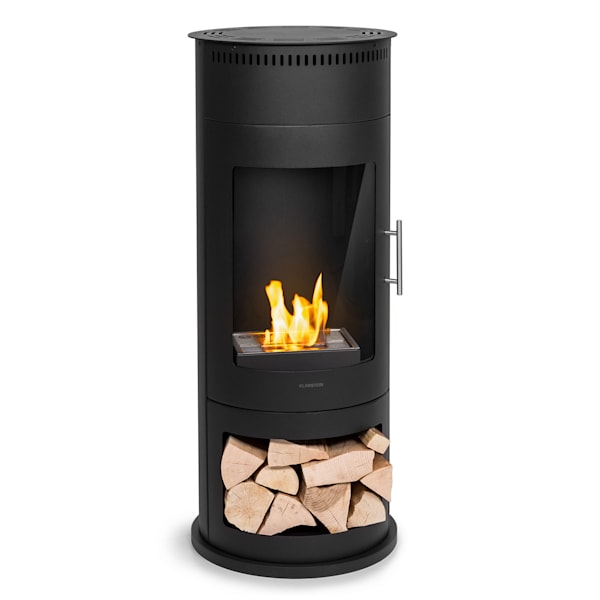 Phantasma Calor Biokominek - 10035461