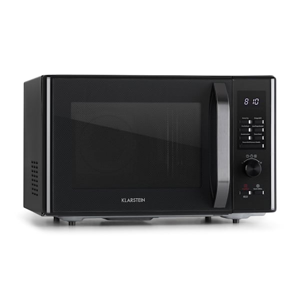 Aero Wave Microondas 3 en 1 - 10035474