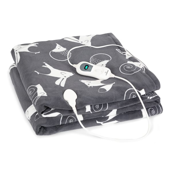 Dr. Watson XXL koc elektryczny - 10035503