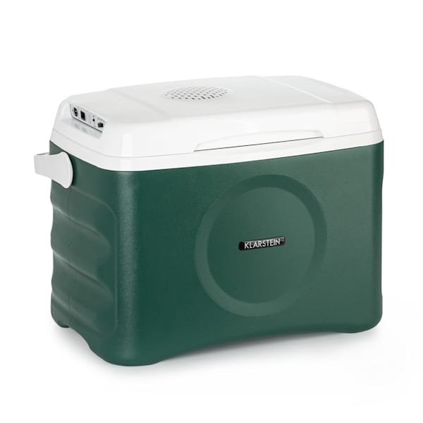 BeerBelly 21 cutie de răcire electrică - 10035548