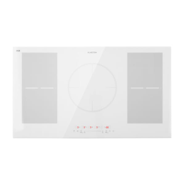 Delicatessa 90 Flex beépített indukciós főzőlap - 52035601