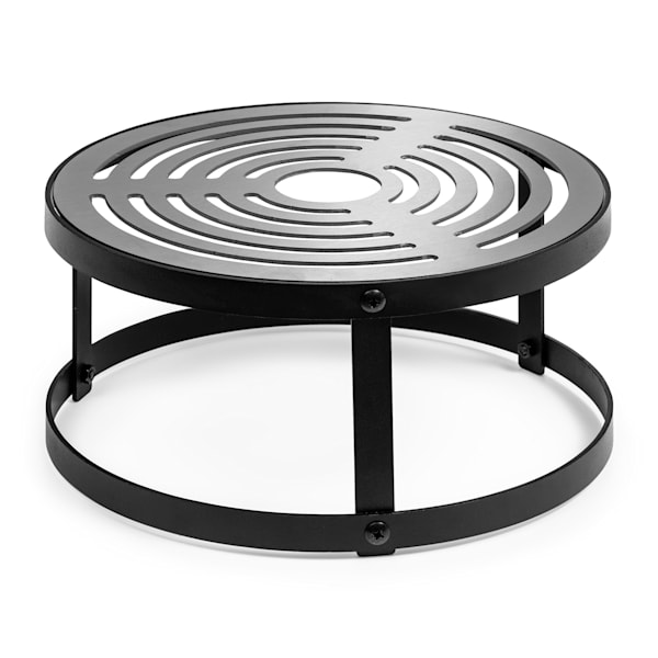 Firebowl Savage grill/nasadka grillowa - 10035773