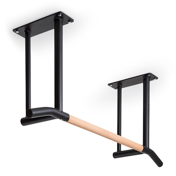 THE ALLROUNDER palica za dvigovanje iz praškasto lakiranega jekla - 10035775