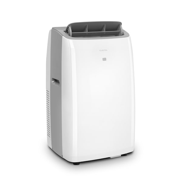 Grandbreeze 14000 BTU Mobilná Klimatizácia Biela - 10035811