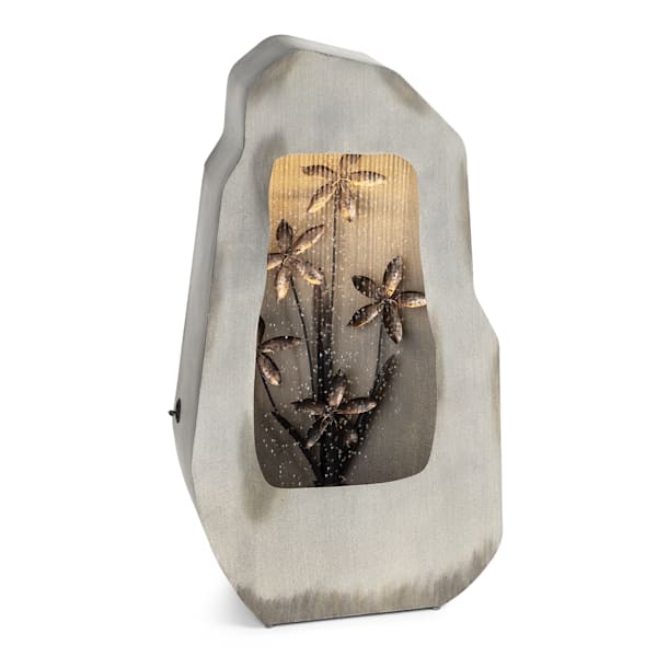 Garden Fountain Athea - 53035919