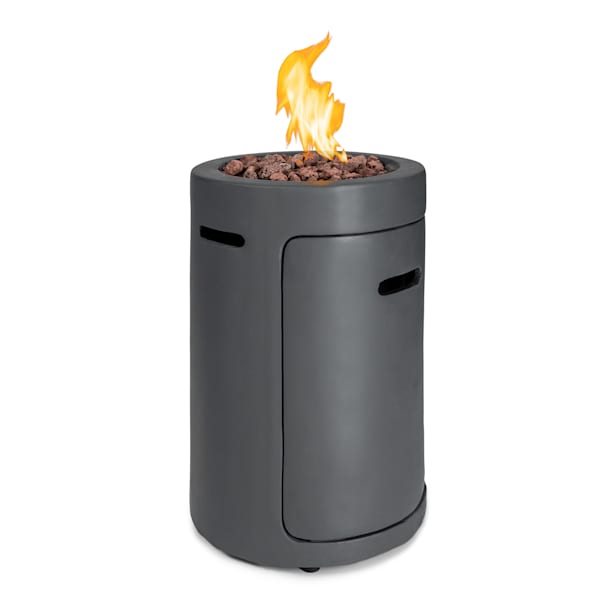 Crete Gas-Feuerstelle - 52035931