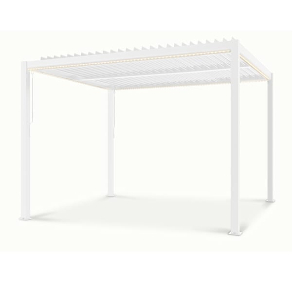Pantheon Climax Ambient 3x4 m - 10035945