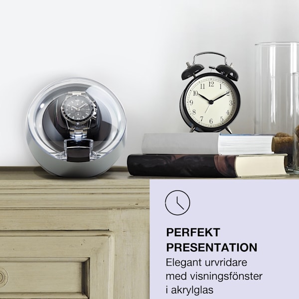 St Gallen II Premium Klockuppdragare - 53036166