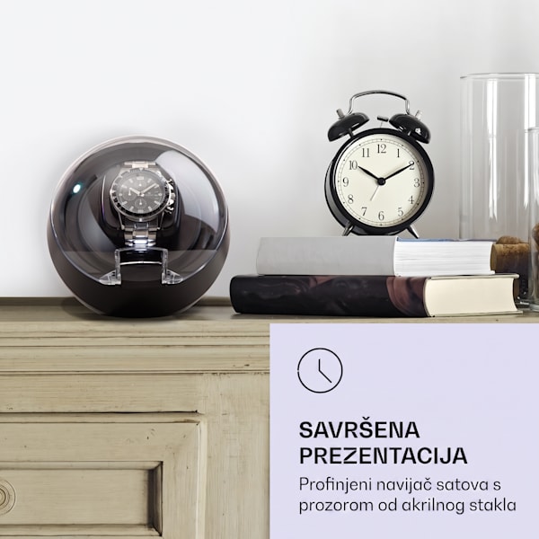 Sv. Gallen ll Premium sat za navijanje - 10036169