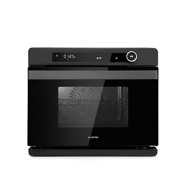 VaporChef парна фурна - 10036173