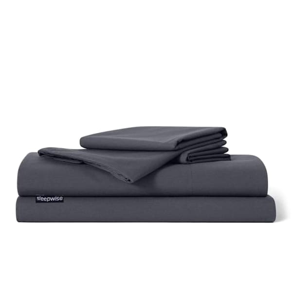 Traumwolle Biber posteljina - 53036193