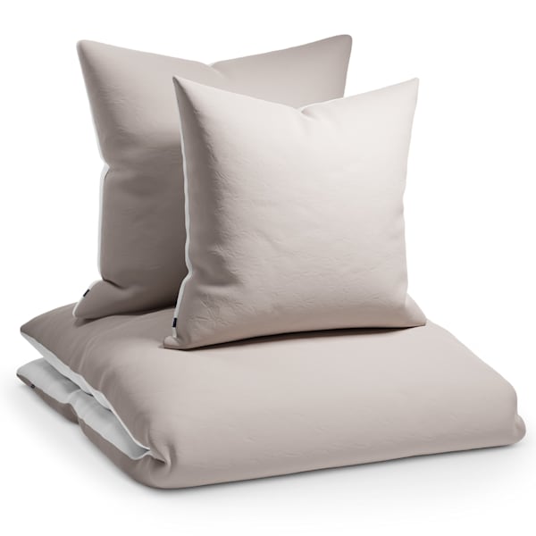 Soft Wonder-Edition pussilakana - 52036213