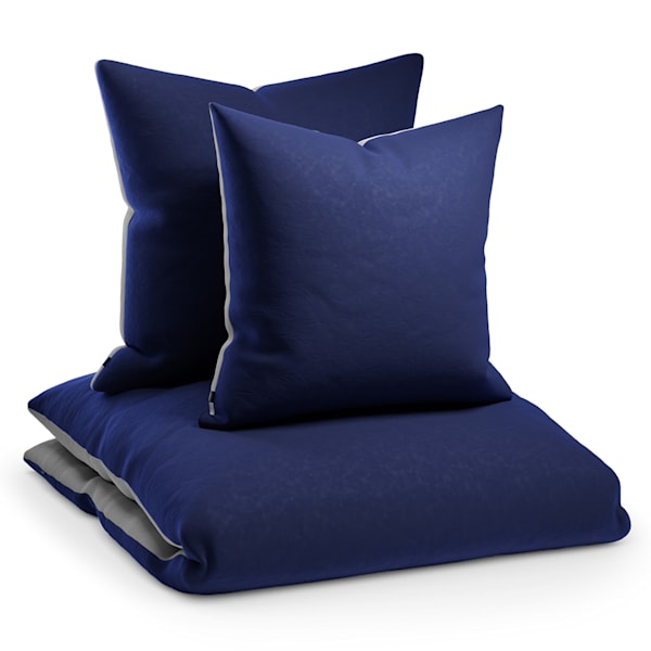 Soft Wonder-Edition beddengoed - 10036235