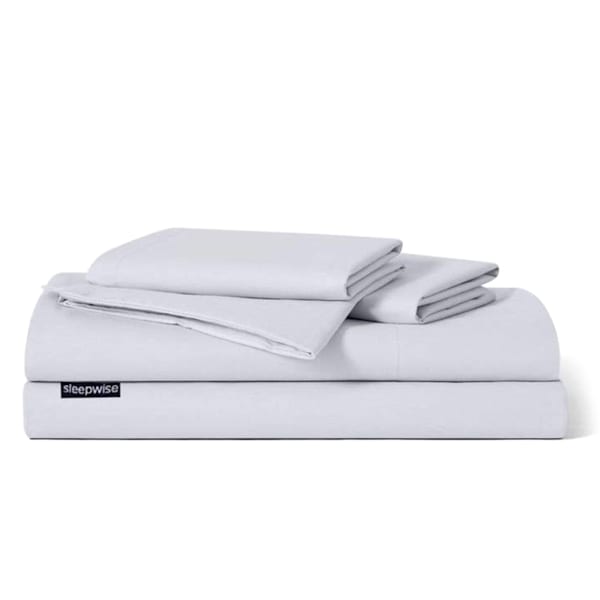 Traumwolle Biber спално бельо - 10036243