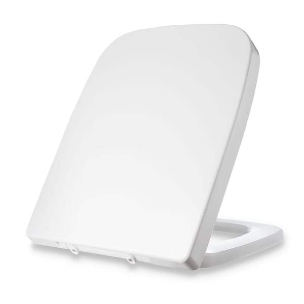 Lamera Tavoletta per WC - 10036245