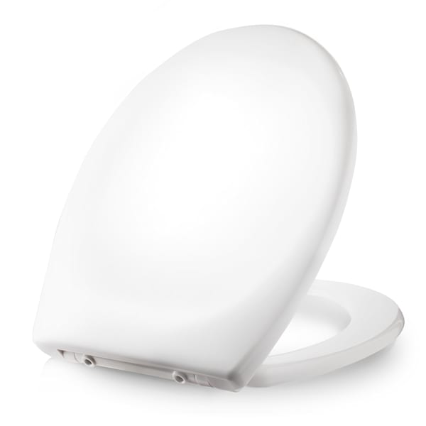 Kaiana Tavoletta per WC - 10036248