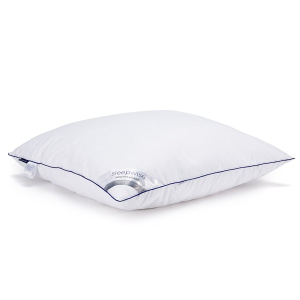 La Almohada Cloud - 52036252