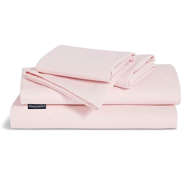 Traumwolle Biber posteljno perilo - 52036265