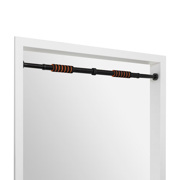 Teleszkópos rúd - 52036278