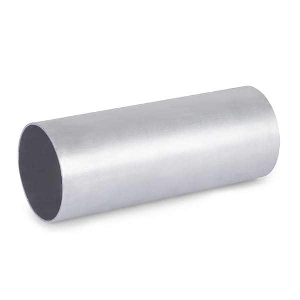 Alumínium henger - 52036313