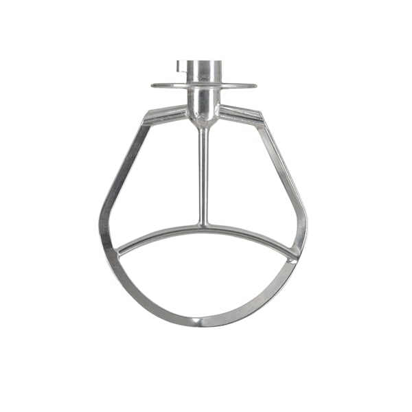 Paletă de amestecare accesoriu de rezervă