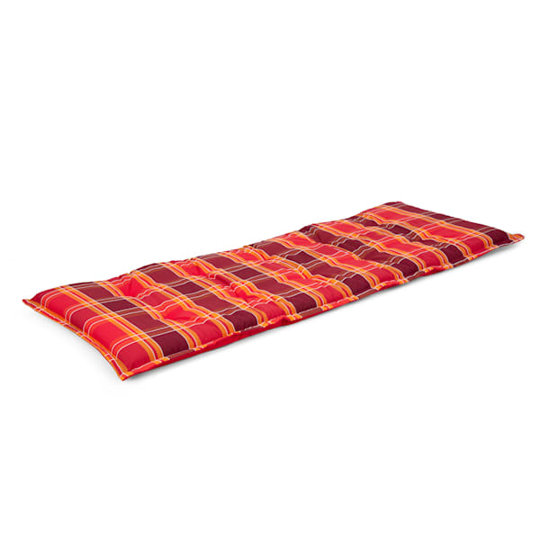 Sylt Bench Cushion - 10036492