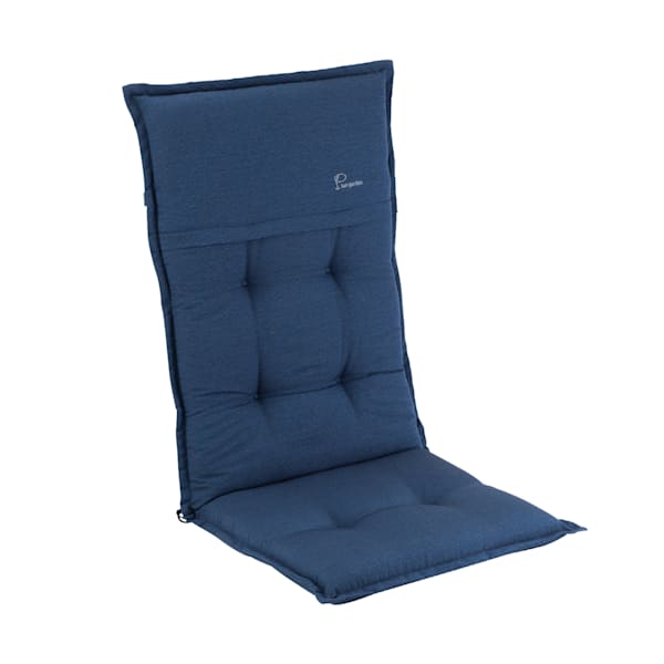 Coburg Poduszka na krzesło ogrodowe - 52037362