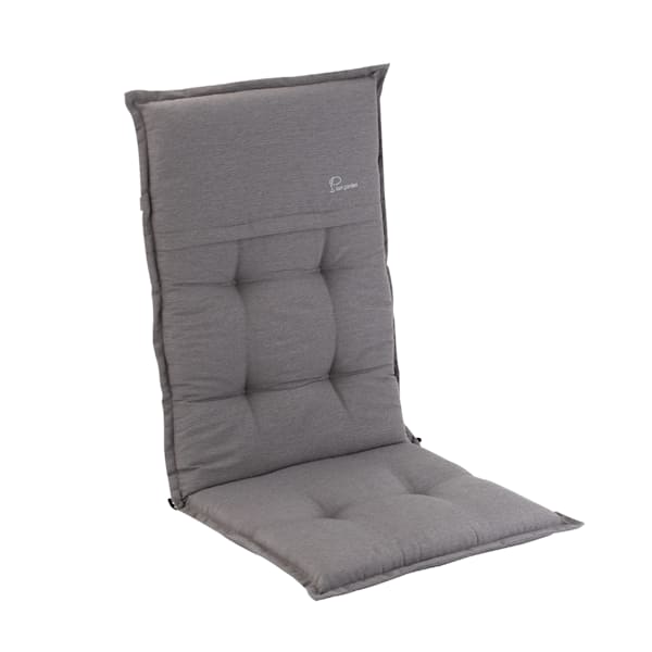 Coburg Imbottitura - 52037378