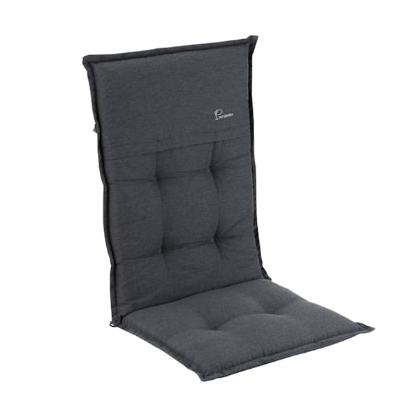 Coussin Coburg - 52037382