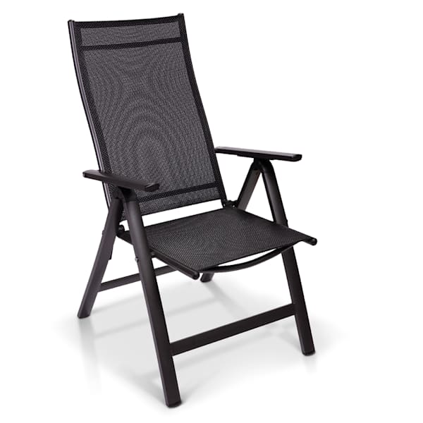 London Silla de jardín - 52037396