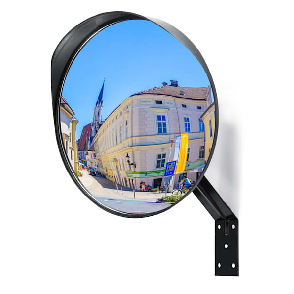 Konvex tükör - 52037453