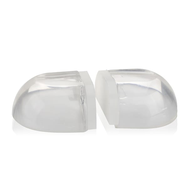 Ovistoppari 2 kpl setti - 10037457