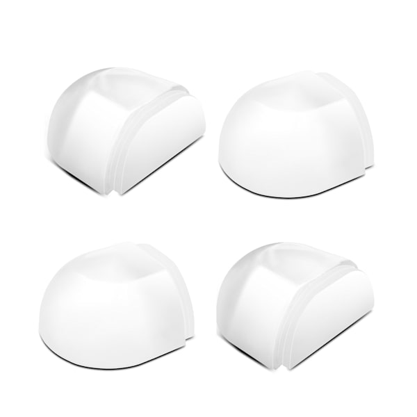 Ovistoppari 4 kpl setti - 10037458