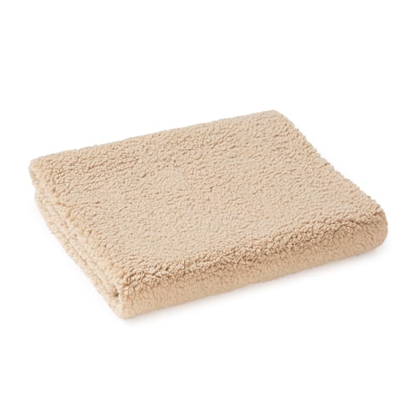 Luna așternut pentru câine husă de rezervă - 52037681