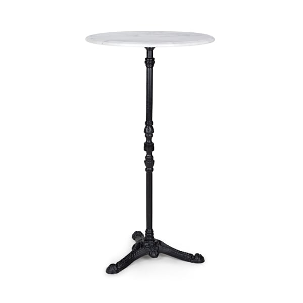 Patras Taverna barski stol - 10037743